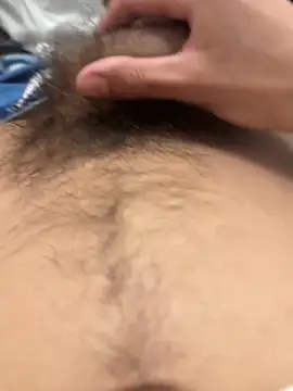 findomhot online show from March 31, 9:15 pm