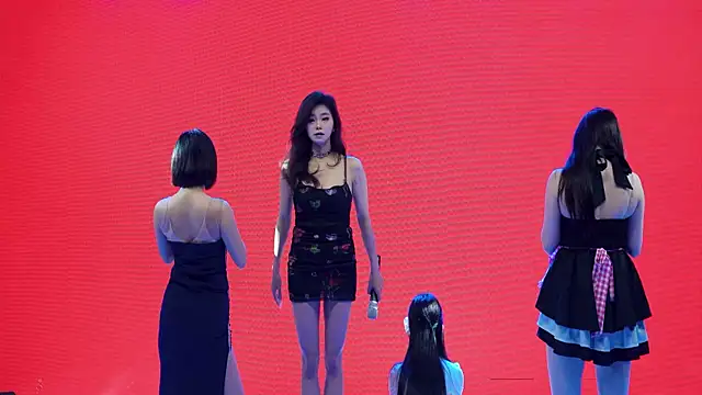 DJ-babala online show from March 17, 1:21 am