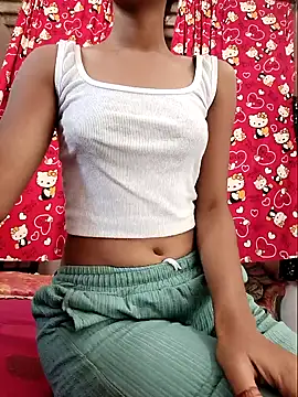 Kissu-Jaan online show from December 23, 3:48 am