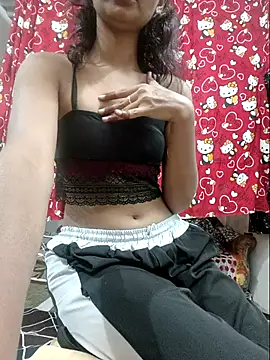 Kissu-Jaan online show from January 7, 9:01 am