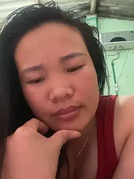 Macy-y online show from October 24, 2:46 pm