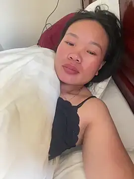 Macy-y online show from October 28, 12:58 am