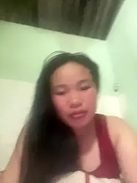 Macy-y online show from November 2, 3:36 pm