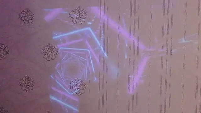 Snapshot of LumiHeart chatting on November 20, 5:01 pm LumiHeart online show from November 20, 5:01 pm