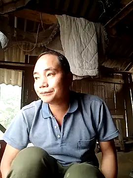 Mis2352 online show from October 25, 1:24 am