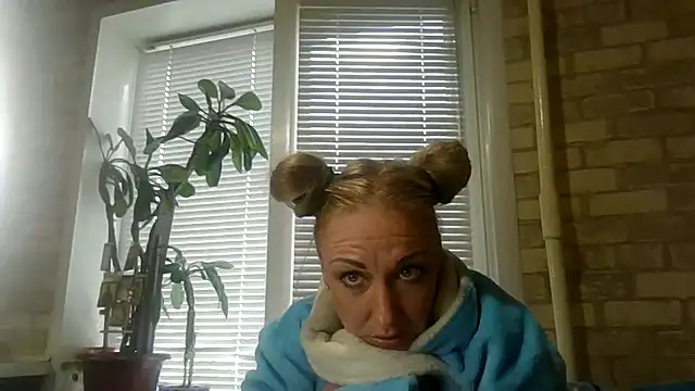 LilaniLoverx online show from October 26, 12:11 pm