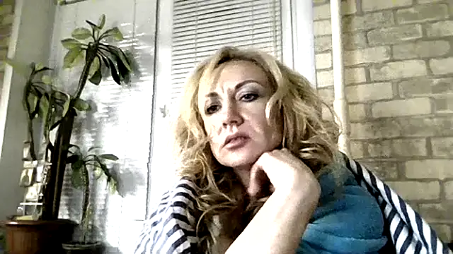 LilaniLoverx online show from November 16, 11:21 pm