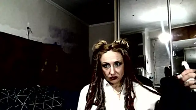 LilaniLoverx online show from January 10, 3:58 pm