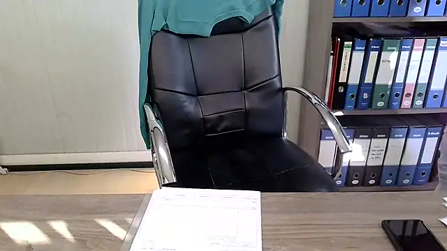 Snapshot of Evasionee chatting on November 4, 7:40 am Evasionee online show from November 4, 7:40 am