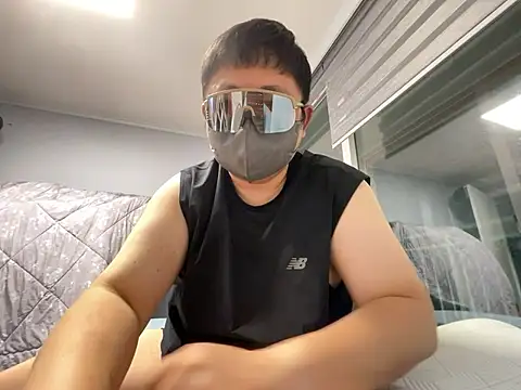 Snapshot of winxp000000 chatting on October 24, 2:13 pm winxp000000 online show from October 24, 2:13 pm