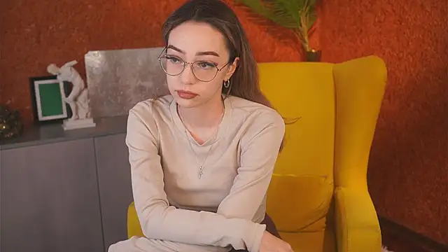 Snapshot of DeiraCharson chatting on October 29, 4:04 am DeiraCharson online show from October 29, 4:04 am