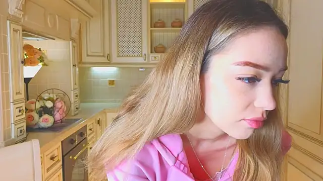 Snapshot of DeiraCharson chatting on November 7, 3:06 am DeiraCharson online show from November 7, 3:06 am