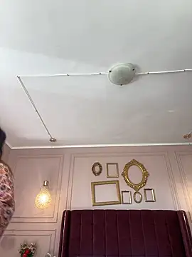 Snapshot of kittykelly chatting on November 3, 9:10 am kittykelly online show from November 3, 9:10 am