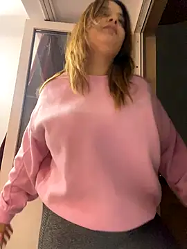 Snapshot of kittykelly chatting on November 6, 7:15 pm kittykelly online show from November 6, 7:15 pm