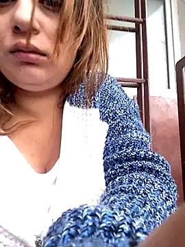 Snapshot of kittykelly chatting on November 17, 6:41 am kittykelly online show from November 17, 6:41 am