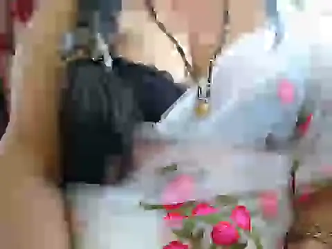 TABOOBREAKERS online show from October 14, 6:47 am