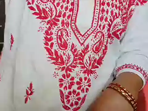 Snapshot of TABOOBREAKERS chatting on November 26, 10:38 am TABOOBREAKERS online show from November 26, 10:38 am