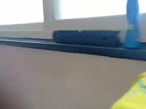 Snapshot of TABOOBREAKERS chatting on December 14, 3:34 am TABOOBREAKERS online show from December 14, 3:34 am