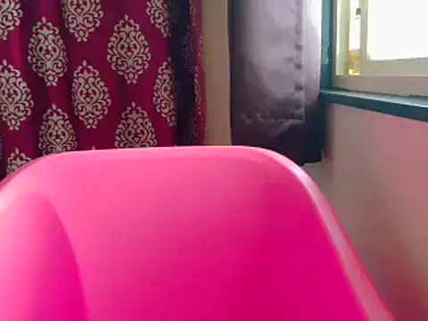 Snapshot of TABOOBREAKERS chatting on January 14, 4:29 am TABOOBREAKERS online show from January 14, 4:29 am