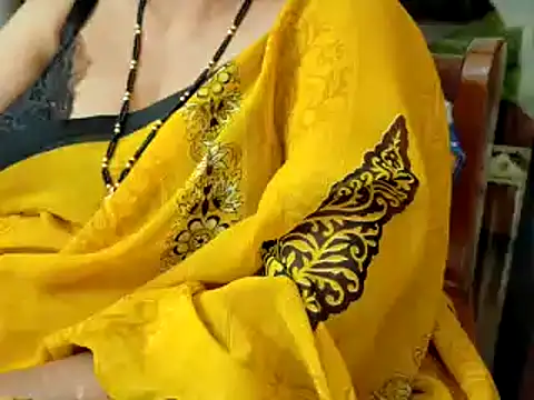 Snapshot of TABOOBREAKERS chatting on February 4, 3:29 pm TABOOBREAKERS online show from February 4, 3:29 pm