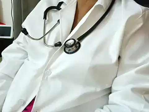 Snapshot of TABOOBREAKERS chatting on February 11, 4:12 pm TABOOBREAKERS online show from February 11, 4:12 pm