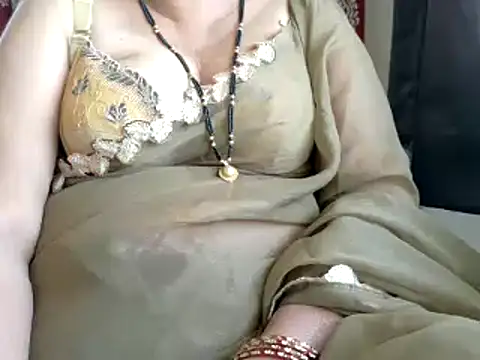 Snapshot of TABOOBREAKERS chatting on February 12, 4:18 am TABOOBREAKERS online show from February 12, 4:18 am