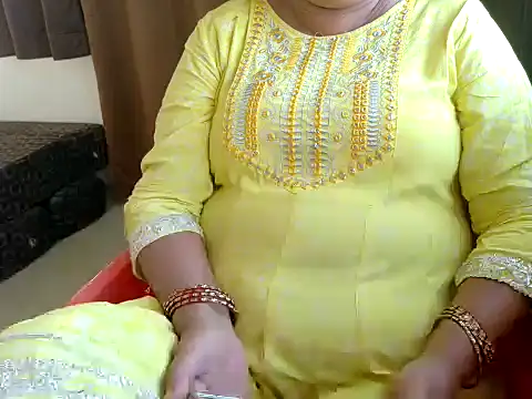 TABOOBREAKERS online show from April 10, 12:21 pm