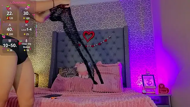 Indi rave online show from February 16, 2:46 pm