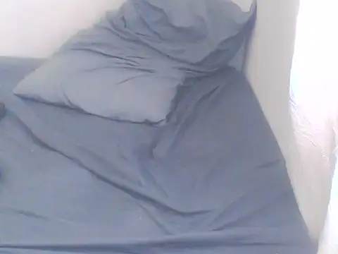 Snapshot of EbonyTinyX chatting on November 2, 1:24 pm EbonyTinyX online show from November 2, 1:24 pm