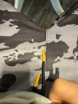 Quickcum2201 online show from October 24, 2:35 pm