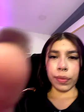 Snapshot of AsiaMillerr_ chatting on November 1, 12:29 pm AsiaMillerr  online show from November 1, 12:29 pm