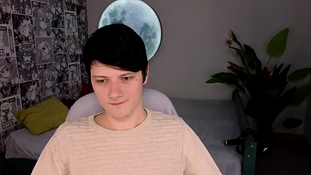 Snapshot of Allert_ chatting on November 6, 9:37 pm Allert online show from November 6, 9:37 pm