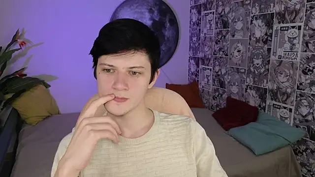 Snapshot of Allert_ chatting on November 7, 9:37 pm Allert online show from November 7, 9:37 pm