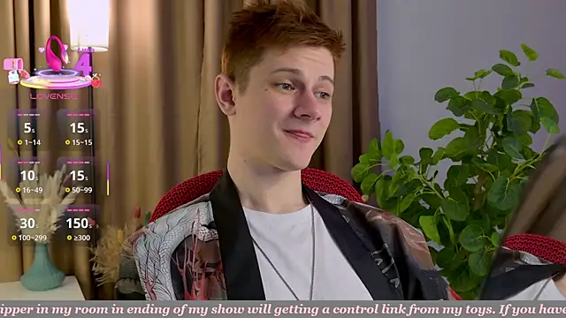 Allert  online show from April 15, 3:46 am