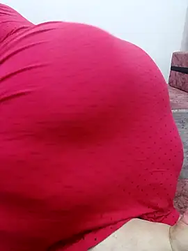 Snapshot of Mama_Queeen chatting on November 2, 5:32 am Mama Queeen online show from November 2, 5:32 am