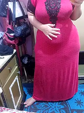 Snapshot of Mama_Queeen chatting on November 9, 4:22 am Mama Queeen online show from November 9, 4:22 am