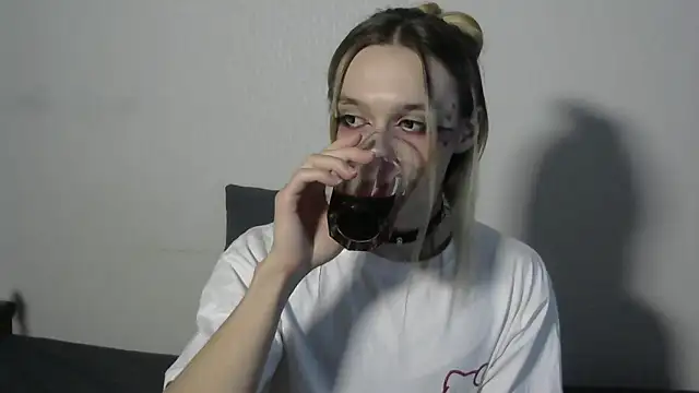 icebenz online show from March 12, 3:07 pm