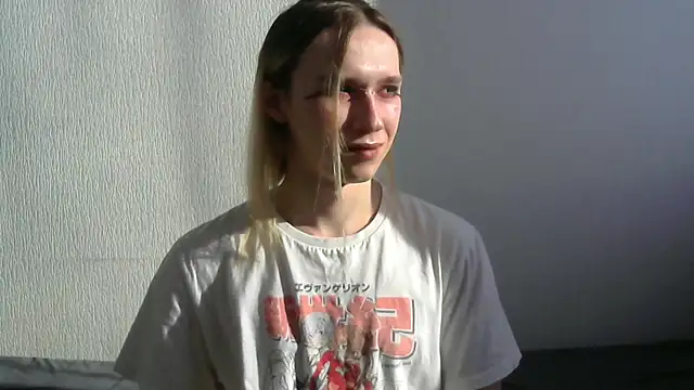 icebenz online show from March 31, 12:49 pm