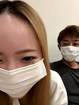 chi chan69 online show from October 30, 2:18 pm