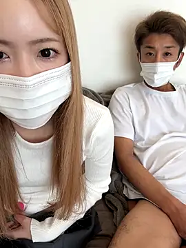 chi chan69 online show from November 4, 5:06 am