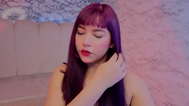 Snapshot of Afrodita_Wild_v chatting on June 6, 1:16 pm Afrodita Wild v online show from June 6, 1:16 pm