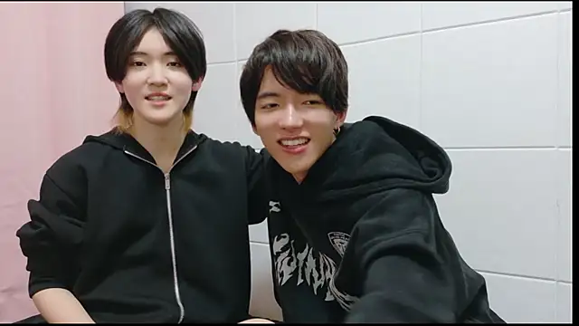 NORA NEKO 2 2 online show from November 26, 1:34 pm