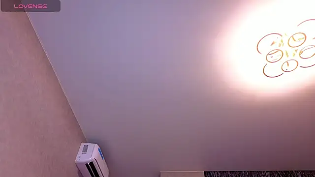 KittieHeart online show from March 3, 11:32 pm