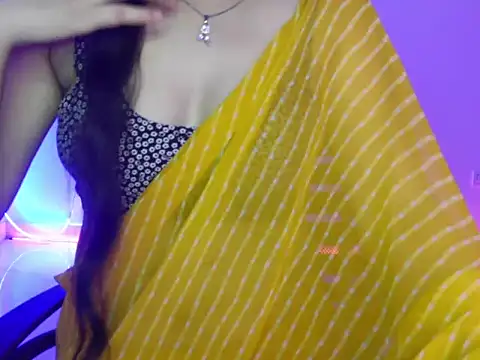 Snapshot of Misha_01 chatting on November 2, 4:42 pm Misha 01 online show from November 2, 4:42 pm