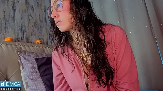 Snapshot of eva_delight_ chatting on November 10, 11:09 am eva delight online show from November 10, 11:09 am