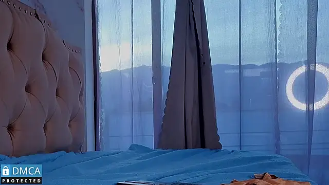 Snapshot of eva_delight_ chatting on November 11, 11:10 am eva delight online show from November 11, 11:10 am