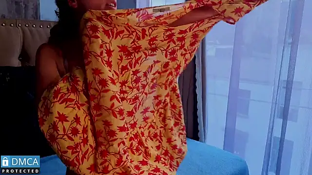 Snapshot of eva_delight_ chatting on November 12, 4:51 pm eva delight online show from November 12, 4:51 pm