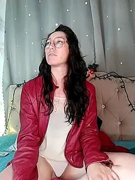 Snapshot of eva_delight_ chatting on November 21, 11:42 am eva delight online show from November 21, 11:42 am