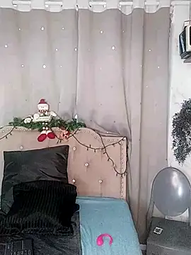 Snapshot of eva_delight_ chatting on November 24, 11:10 am eva delight online show from November 24, 11:10 am