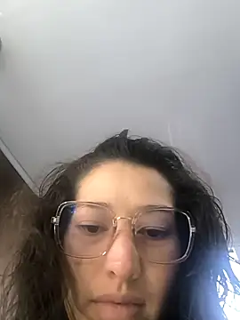 Snapshot of eva_delight_ chatting on November 29, 11:02 am eva delight online show from November 29, 11:02 am